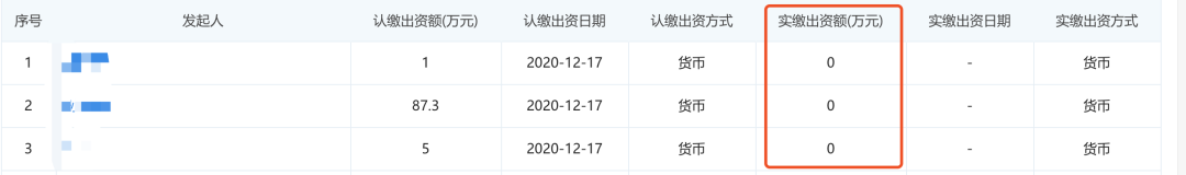 解密算力矿池的运作原理：虚拟货币挖矿的技术与经济分析_解密算力矿池的运作原理：虚拟货币挖矿的技术与经济分析_解密算力矿池的运作原理：虚拟货币挖矿的技术与经济分析