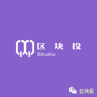 以太坊暴涨原因分析：市场价值预期与行情走势深度解析