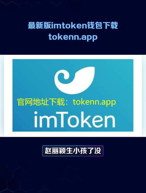 癌症的早期信号_把握期权到期日前盈利机会_如何从im钱包中获取市场的早期信号，帮助用户把握行业的快速变化与机会？