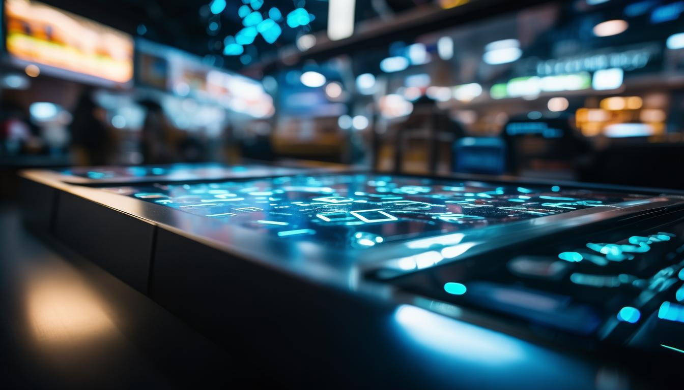 Token钱包正版为何在加密货币领域地位关键？安全性与便利性兼具