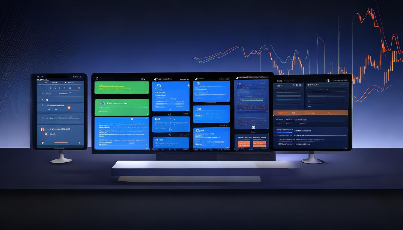 imtoken钱包最新版本：满足多样需求，紧跟市场趋势保障安全