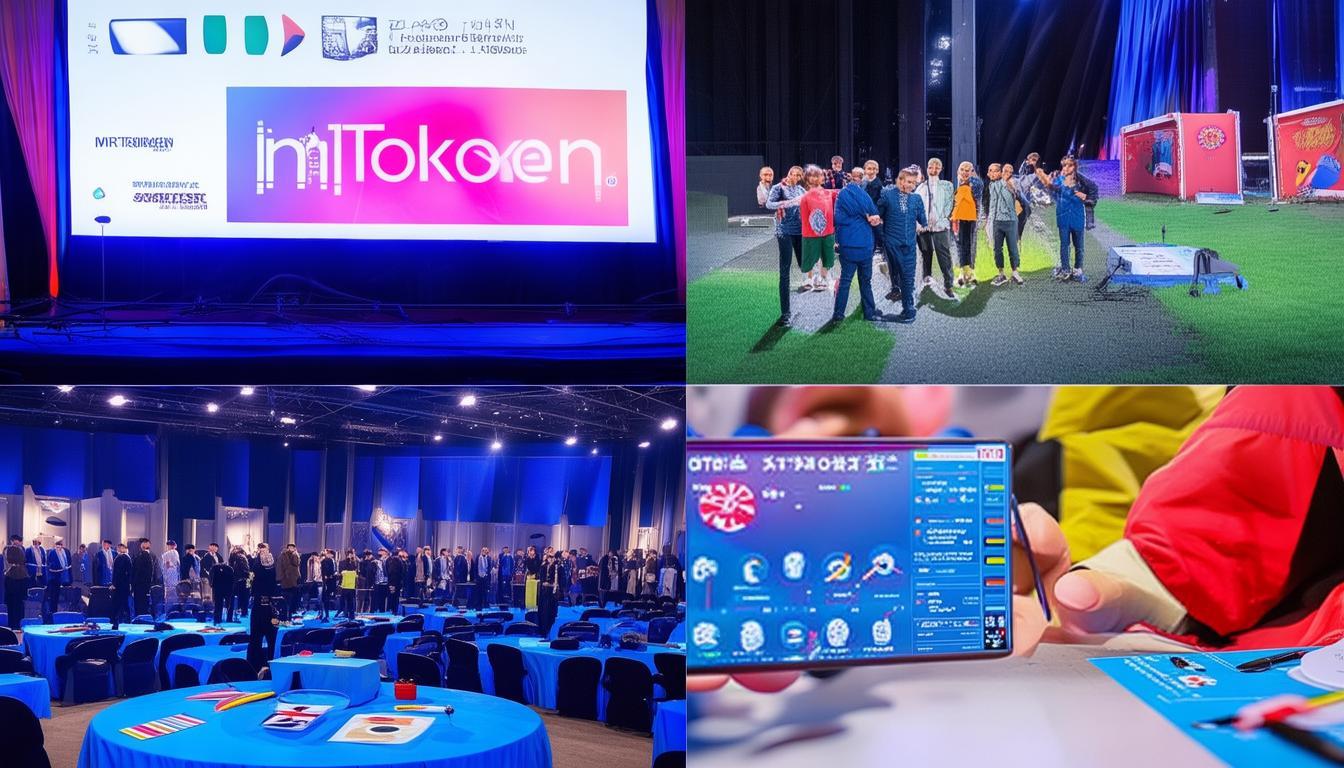 imtoken钱包官方app的多语言支持与国际化_钱包中国_钱包平台