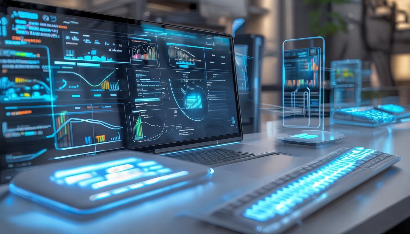 通过imToken下载安装实现数字资产的创新利用_资产数字化创新峰会_资产数字化的发展前景