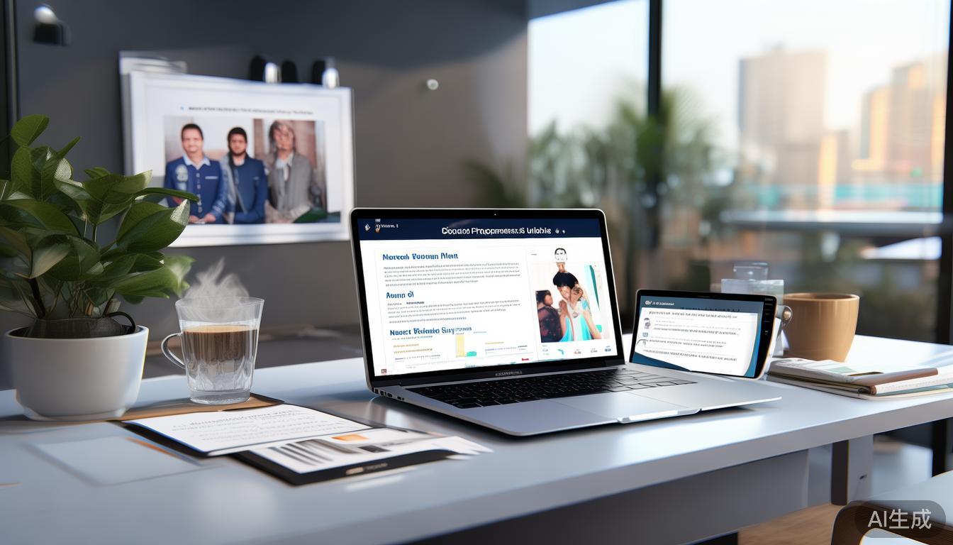 国内用户获取imToken钱包，如何克服信任难题？这里有答案