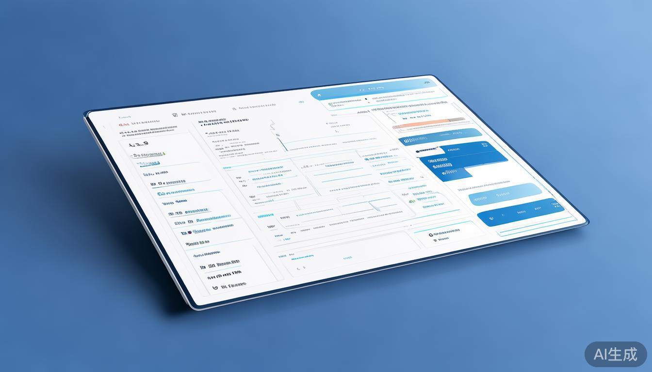 imToken 2.0：数字钱包新升级，为用户打造安全便捷资产管理入口