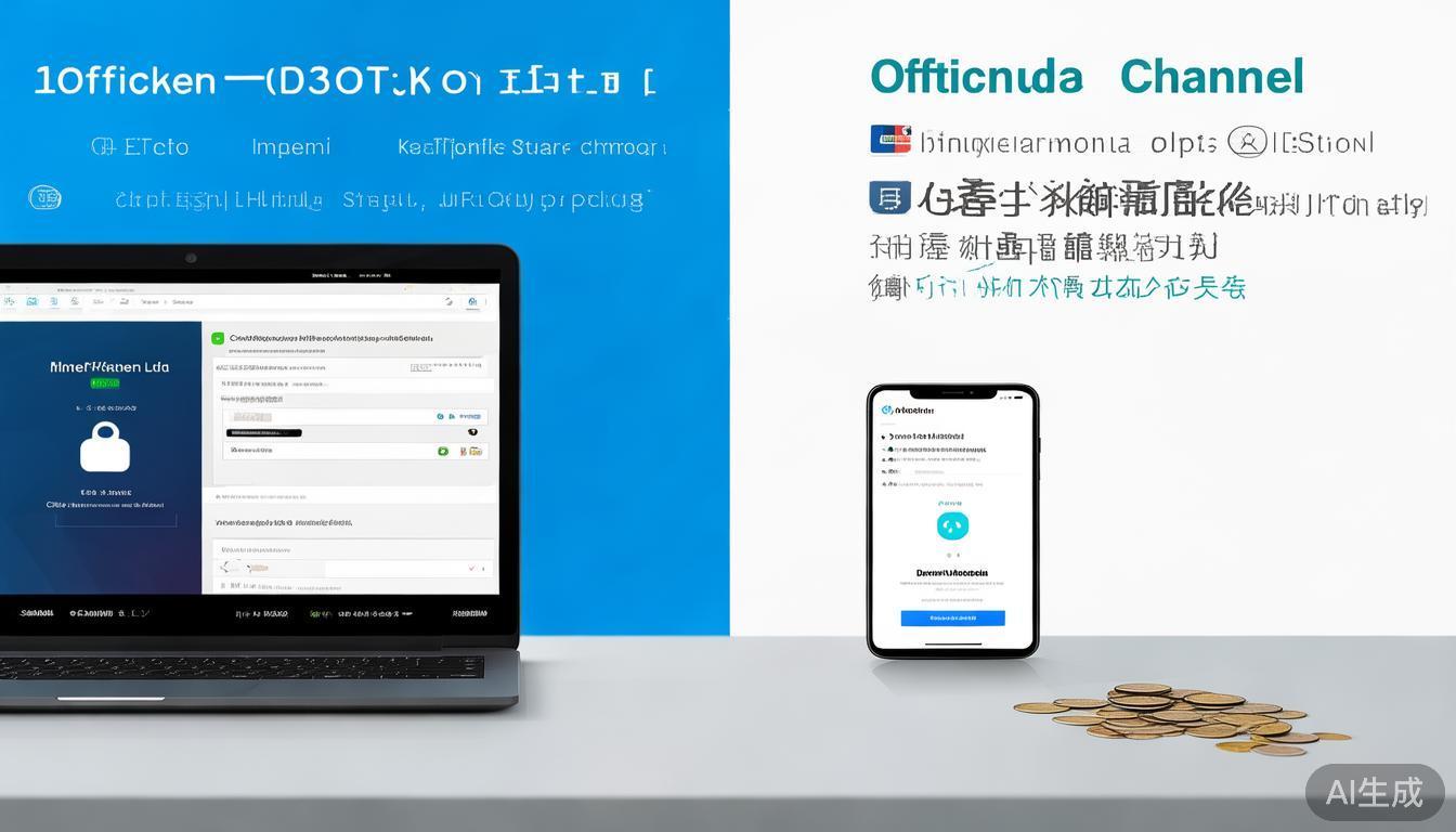 辩别真伪：imToken钱包下载和诈骗钱包的区别_imtoken钱包真假_钱包app正规吗