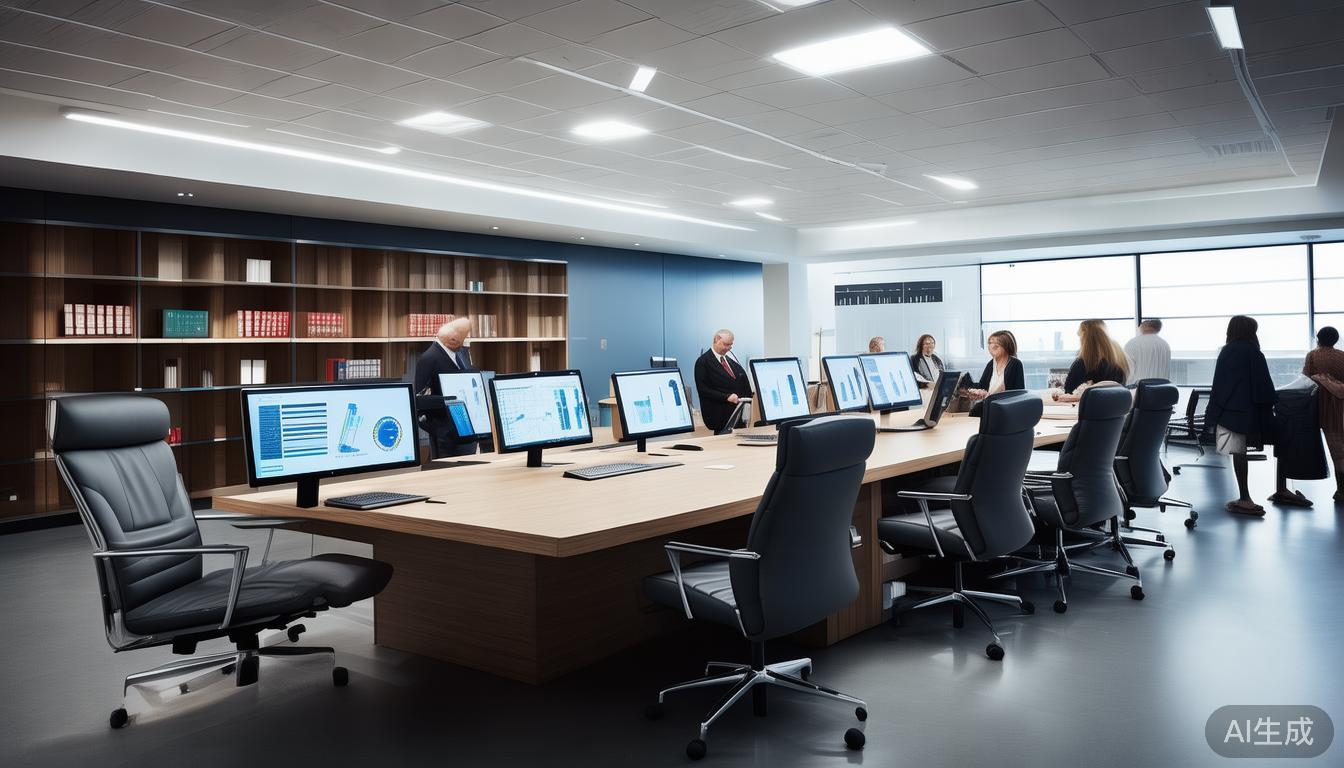 imToken官网APP的全球市场分析与见解_imToken官网APP的全球市场分析与见解_imToken官网APP的全球市场分析与见解