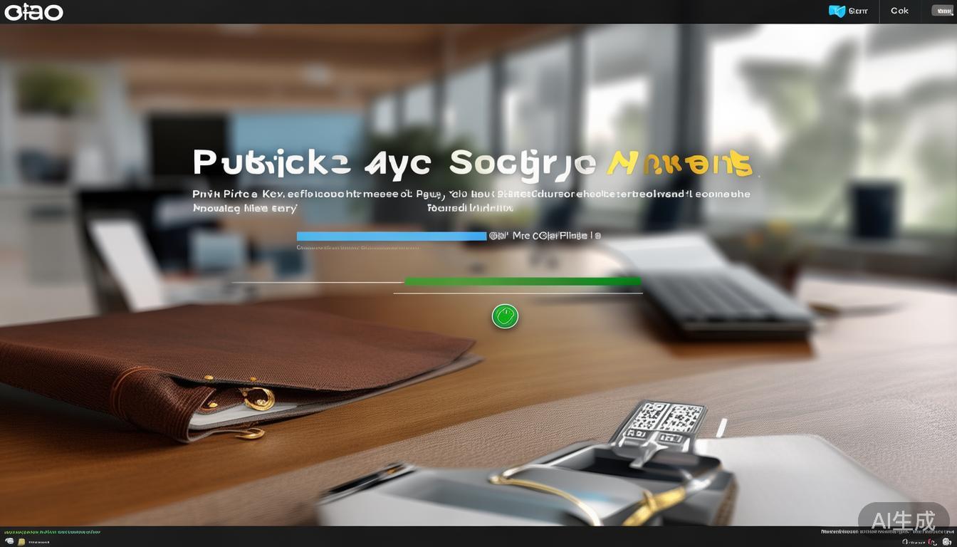 imToken官方网站中的信息管理与整合_三大管理体系的整合_信息技术与学科整合