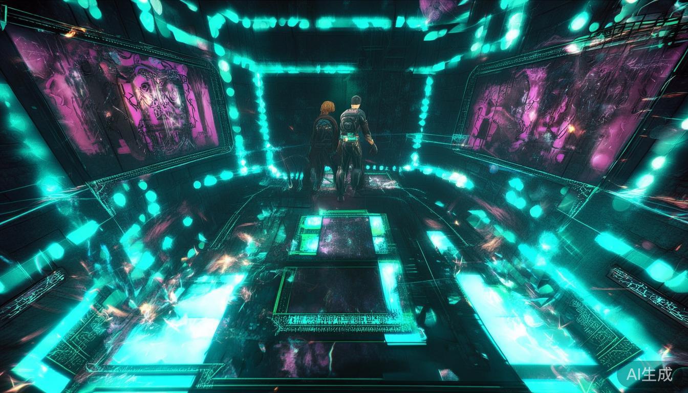 数字货币时代：imToken钱包成潮流，保护资产关键要这么做