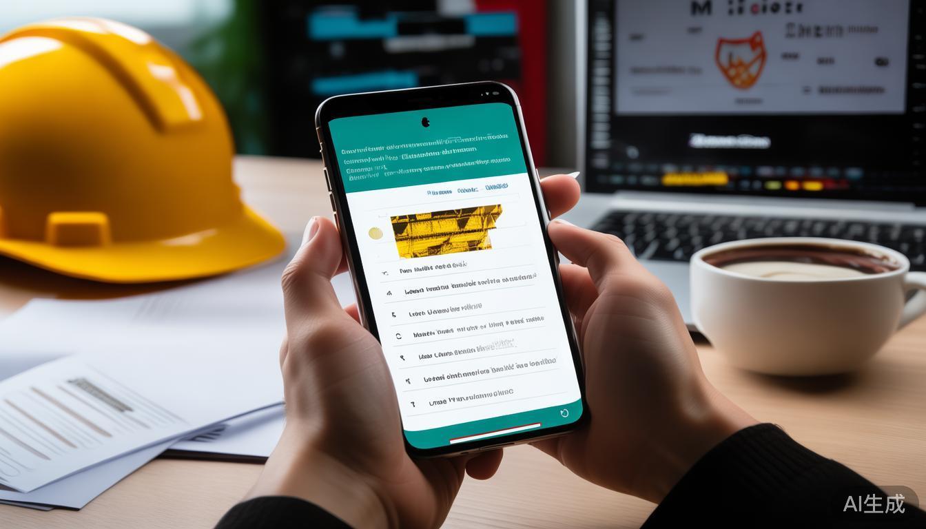 imToken钱包2.0与DeFi应用的兼容性分析_钱包应用是干什么的_钱包类型不支持是什么意思