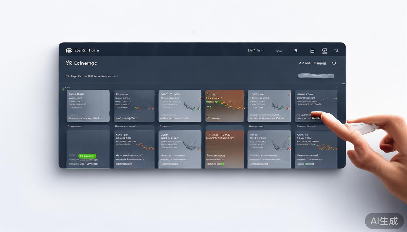 学习如何利用imToken安卓版app下载提高策略决策?_决策app_决策ai