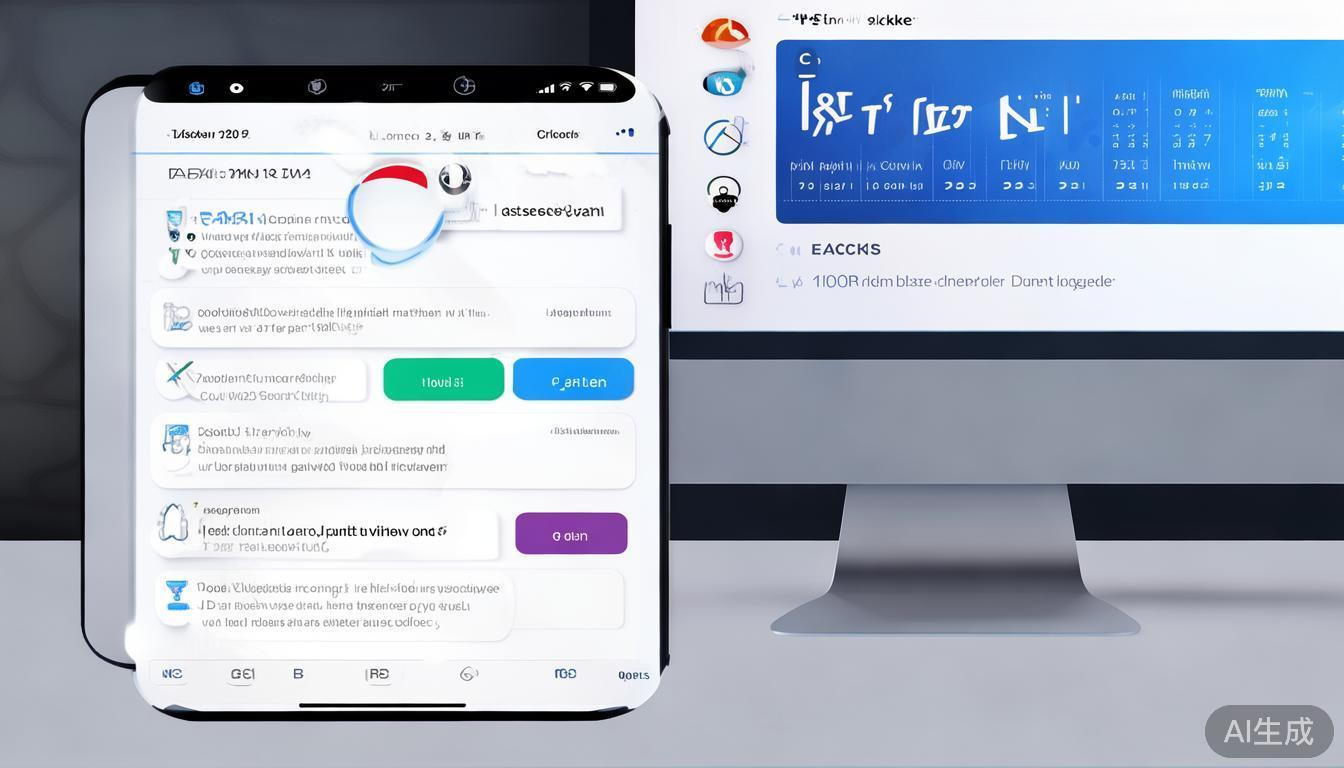 学习如何在imToken官方下载app上参与社群活动_群社什么意思_群社是什么
