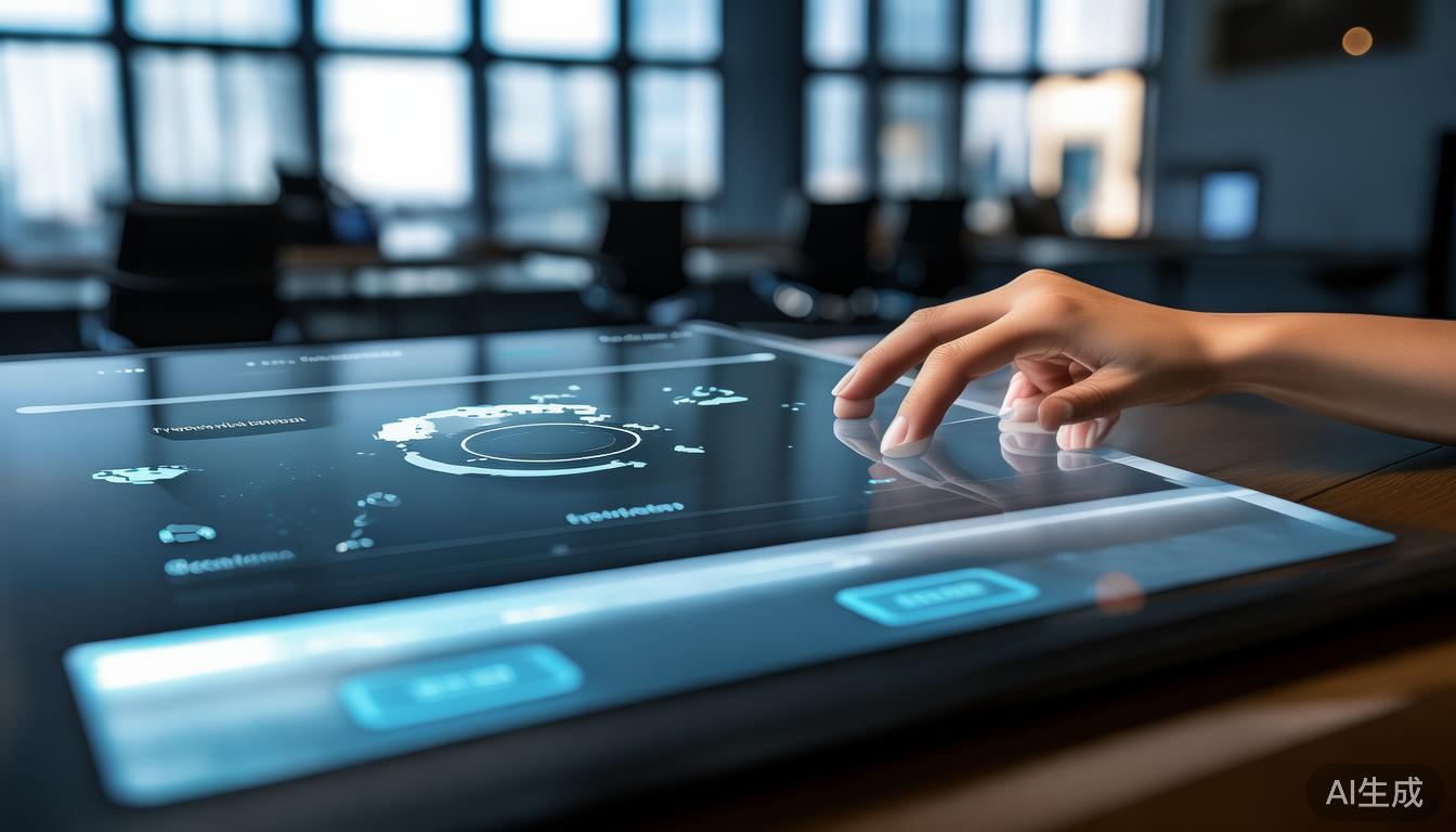 数字货币钱包imToken 2.0上线后，用户使用倾向差异显著？