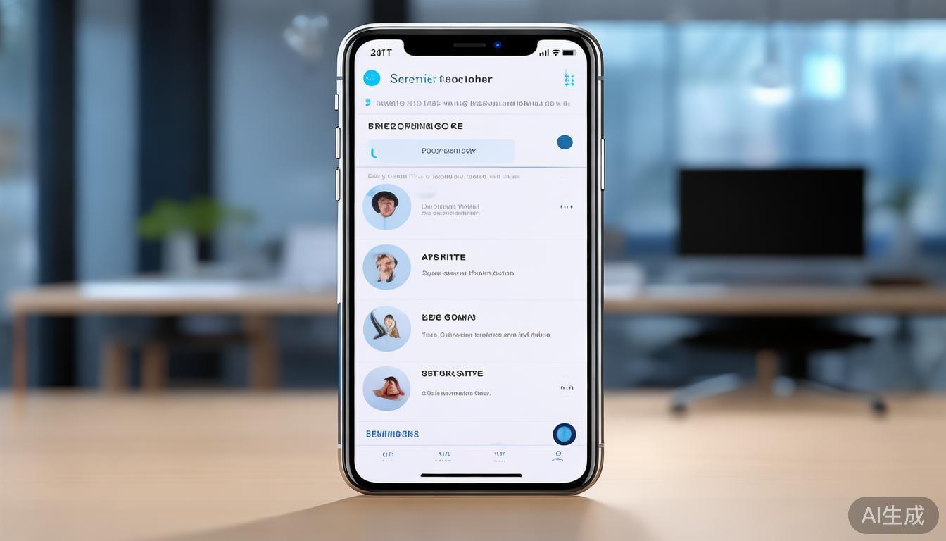长期用户亲测！imToken 2.0下载及资金管理全攻略来啦
