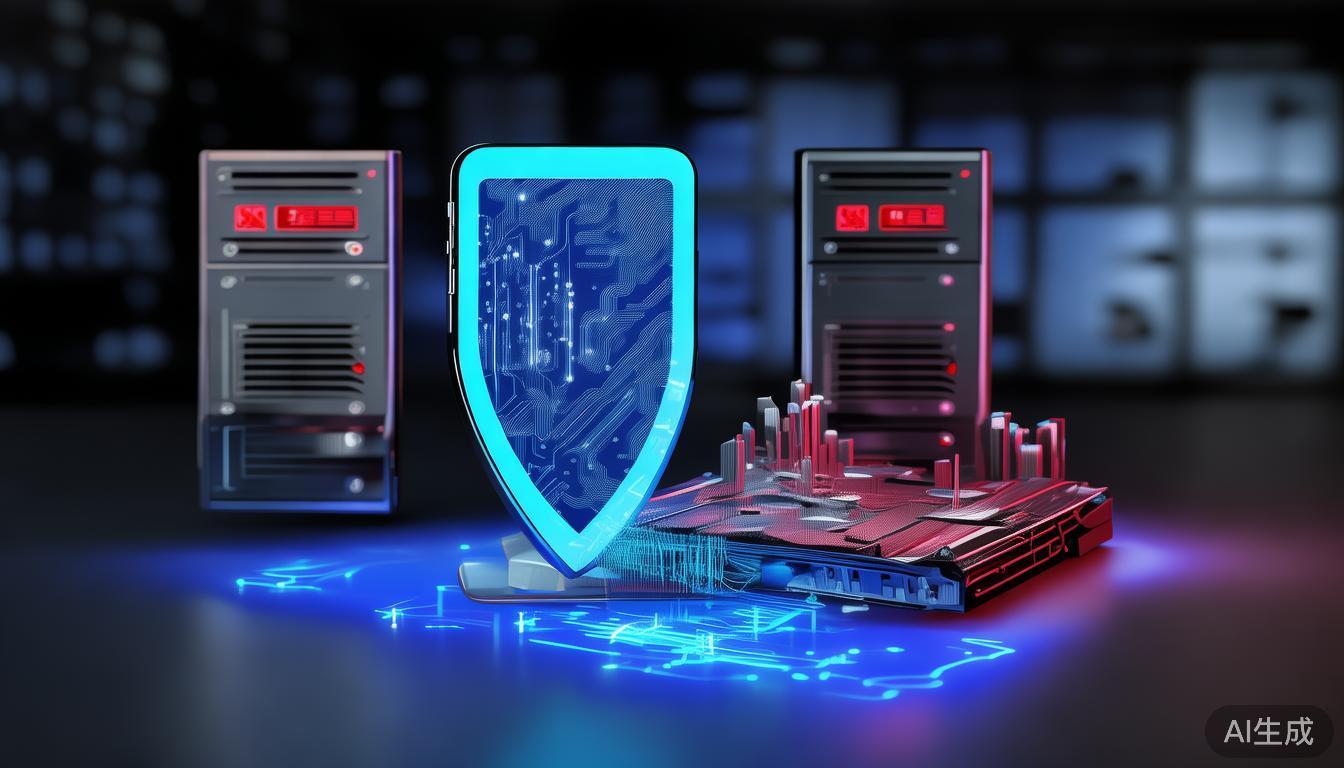 早期数字货币使用者亲述：imToken 1.0资金管理的创新与局限？