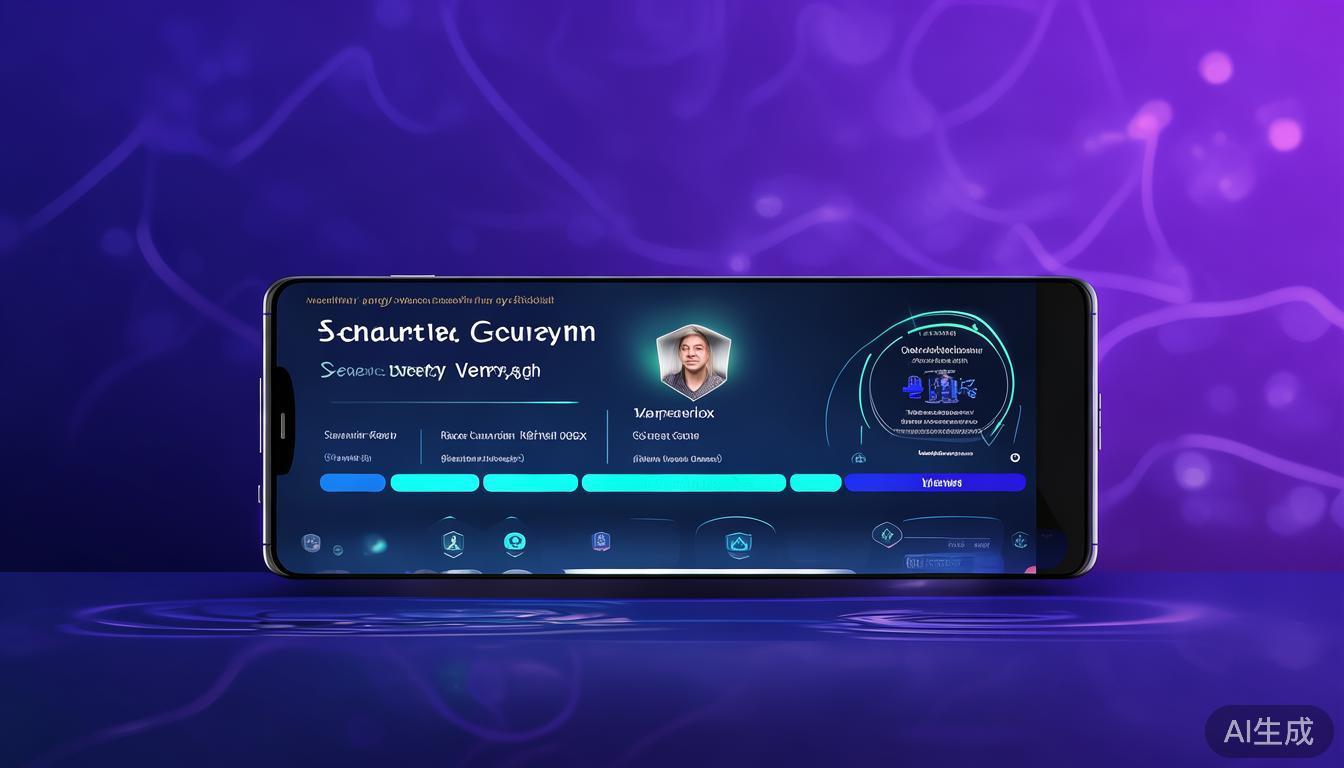 数字货币世界里，IM钱包多重身份验证如何保障资产安全？