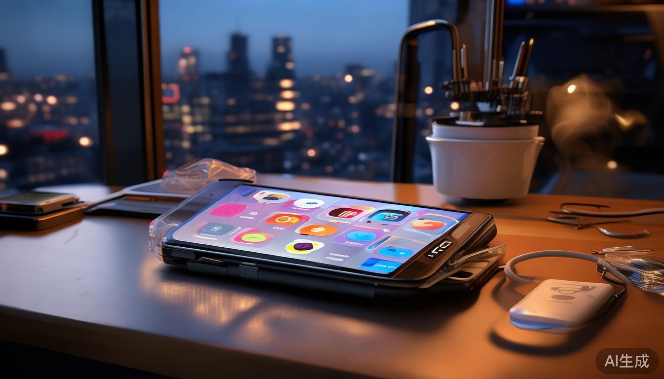 长期观察imToken钱包官网，流量背后竟藏这些关乎安全的问题？