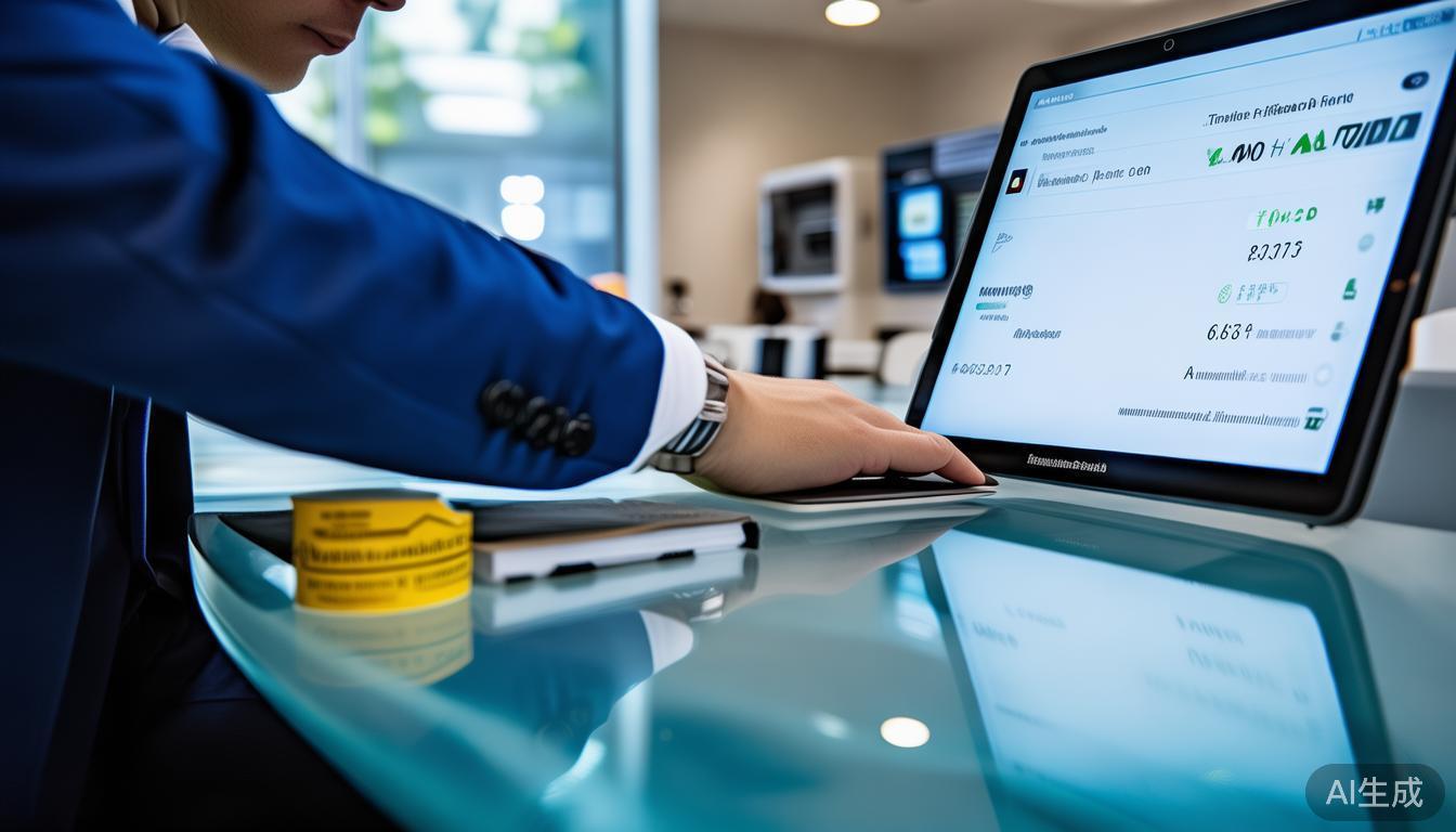 从加密货币钱包发展看，imToken新地址为何值得深入探究？