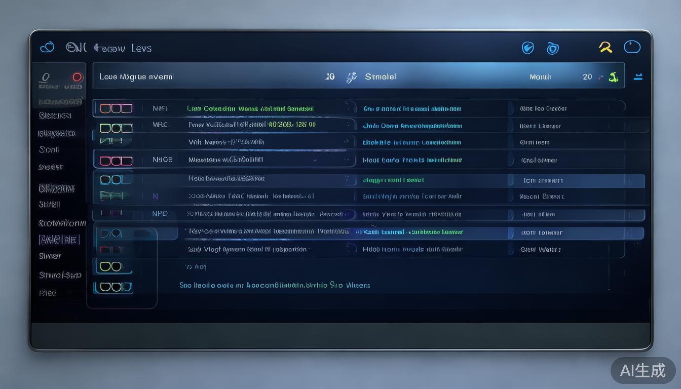 imToken iOS版下载与日志配置全攻略：提升体验，安全第一