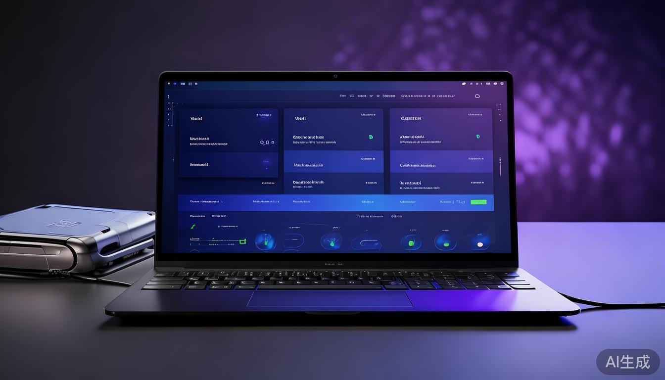 imToken 2.0重磅升级：多链资产管理与DeFi支持，如何提升用户体验与资产安全？