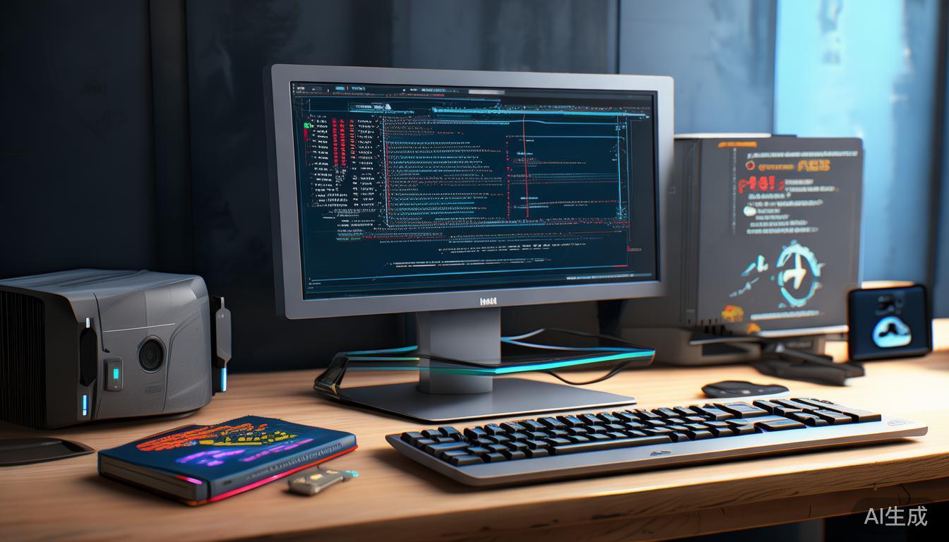 imToken新版发布：如何安全理性地投资？牢记这三大核心要点