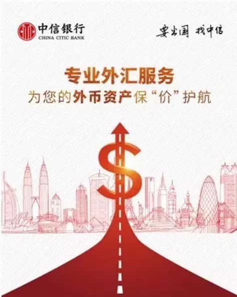 不同币种间的套利机会：如何利用市场波动实现收益_波动率套利_套利的收益波动性很大