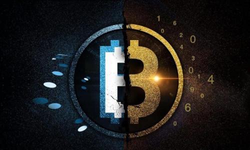 数字资产的资产保护机制：如何保护投资者的权益与安全_如何保护数字资产_资产保护的道与术
