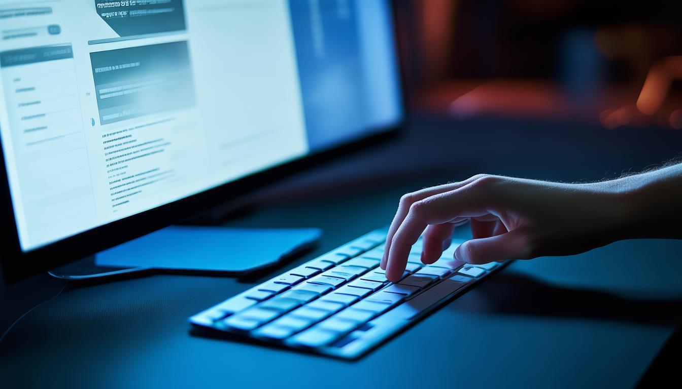 imToken钱包官网下载受青睐，安全性与体验感兼具