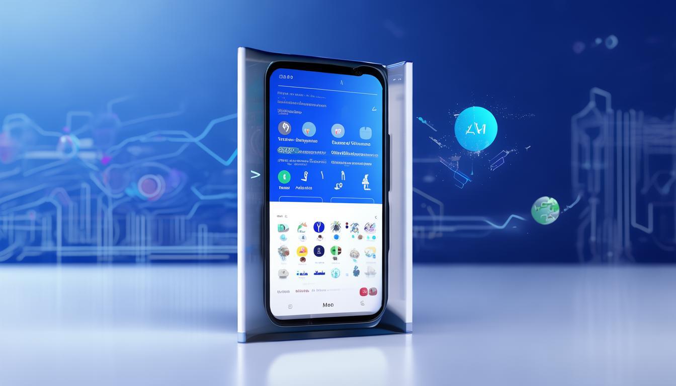 下载im钱包App，对投资者与爱好者都实用，安全又便捷