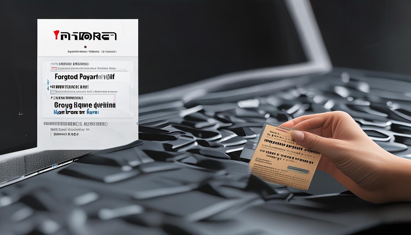 imToken官网版使用常见问题解析：下载安装与转账问题全攻略