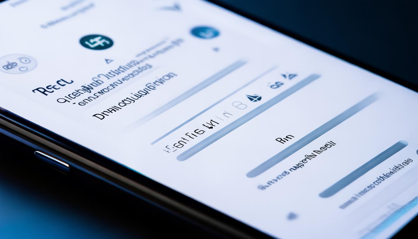 如何在imToken通用版中设置定期投资？_如何在imToken通用版中设置定期投资？_如何在imToken通用版中设置定期投资？