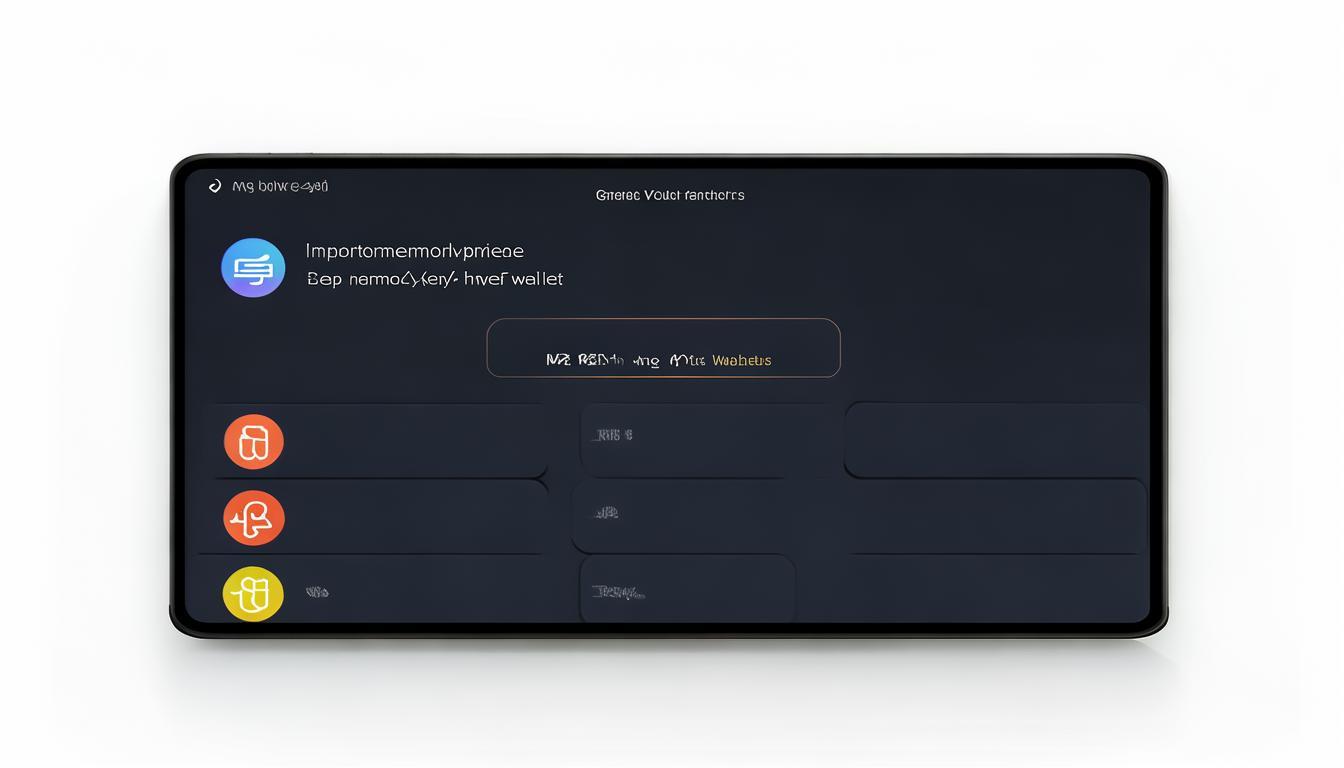 imtoken下载中心APP功能导航优化_车载导航优化软件_导航优化方法