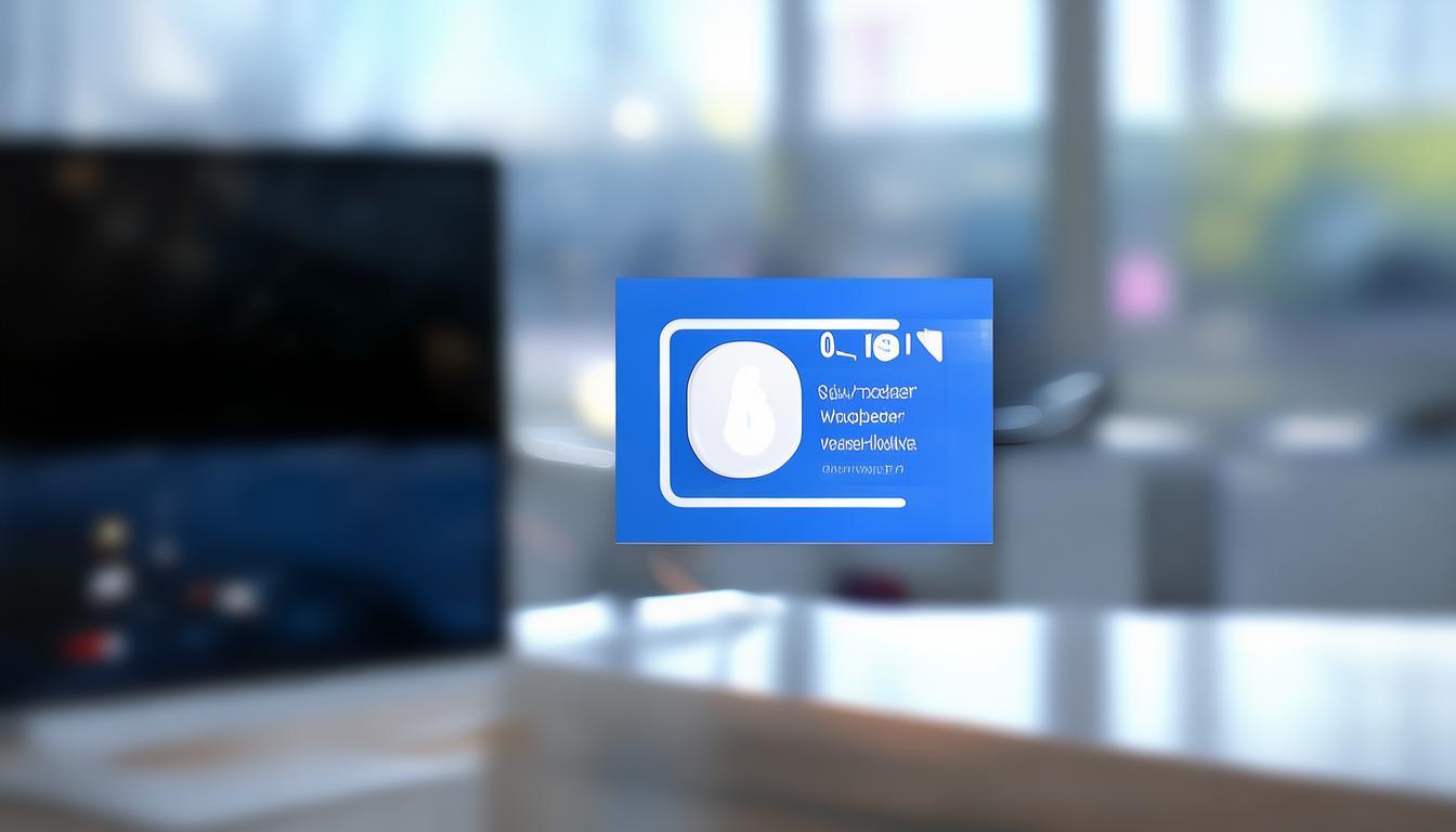 下载钱包app_使用新界面下载imToken钱包的影响_chia钱包无法下载