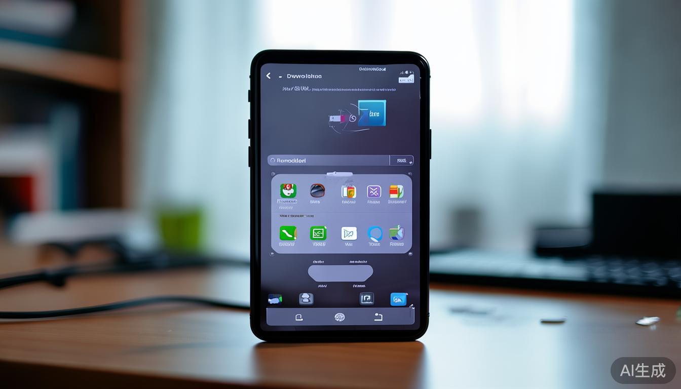 钱包app下载安装安卓版_钱包app安全可靠吗_用户评论：im钱包App安卓下载的真实体验