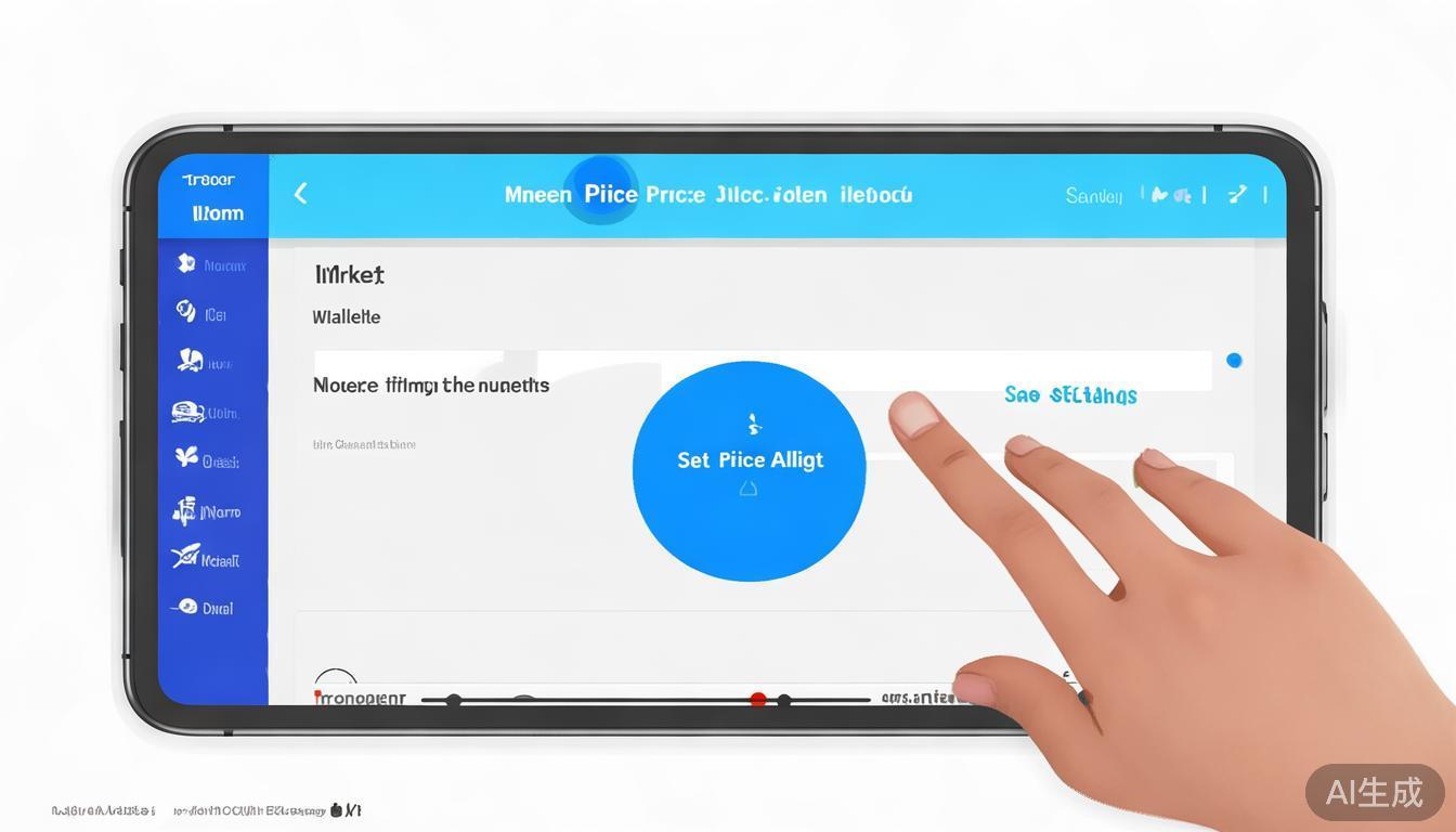 进度跟踪app_如何在imToken正版网站上跟踪投资进度？_进度追踪app