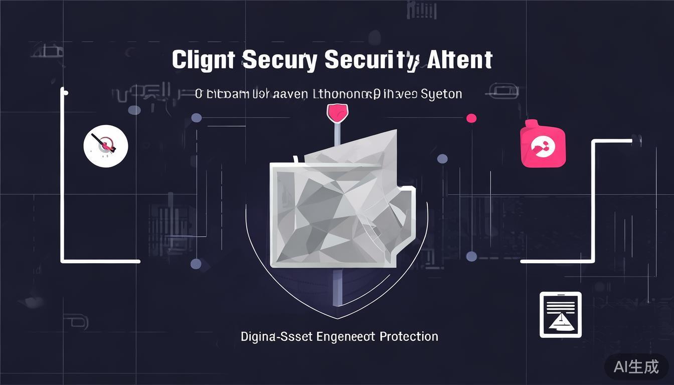 imToken钱包安全性能备受重视，但使用仍需谨慎