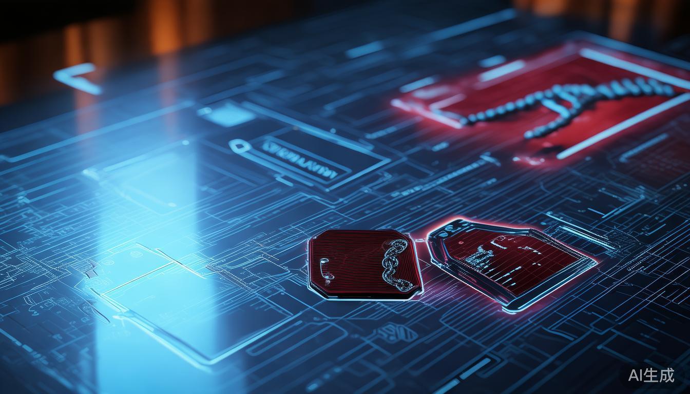 长期从事数字货币钱包安全工作，剖析 ImToken 安装程序有何发现？