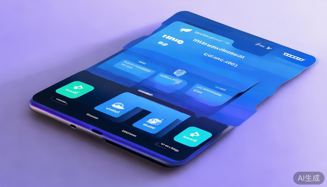 需求重要度分析方法_需求重要性分级_imToken官网版下载地址2.0的重要性与市场需求