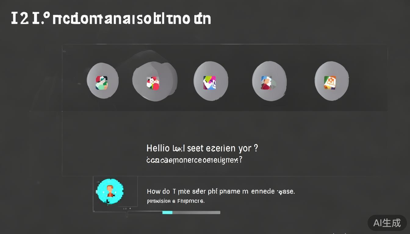 定期培训什么意思_最新imToken官网下载2.0国际版的定期培训与用户支持_定期培训的目的是什么