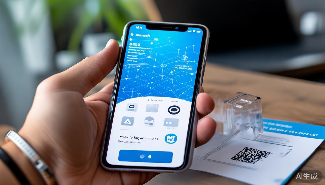 钱包的问题_imToken钱包下载的用户行为分析与改进策略_钱包管理