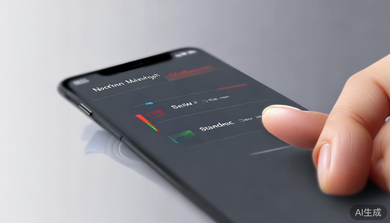 深入了解imToken官方网站的定价机制_定价策略百科_定价机制什么意思