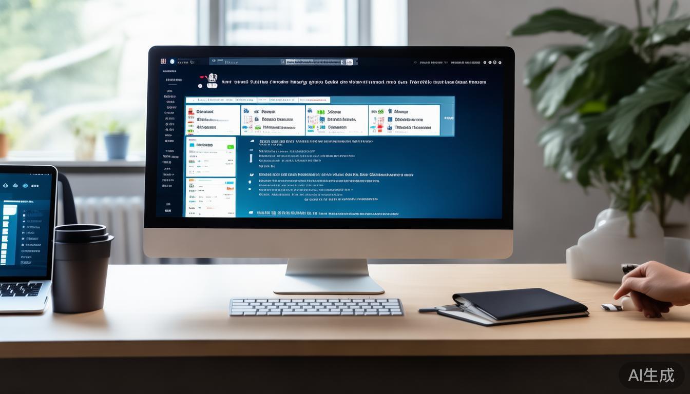 多元化投资真的能降低风险吗_多元化投资是什么意思_如何在imToken国内下载中实现投资的多元化？