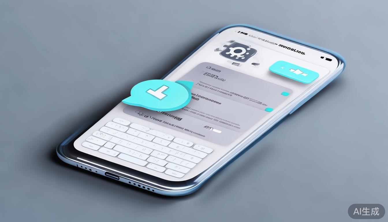 imToken入门版资金流转明细功能，助你清晰掌握资金走向