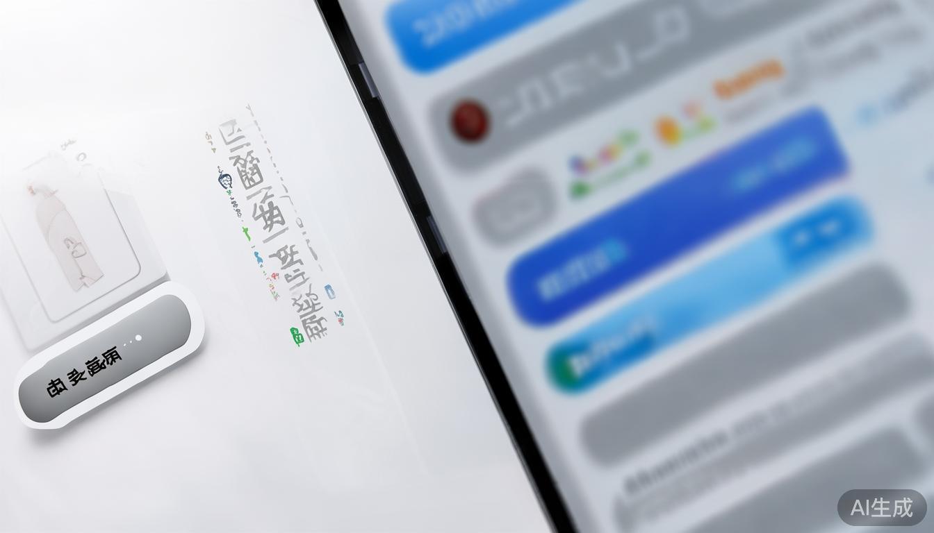 信息流通渠道_学习如何通过imToken最新版2.0促进信息流通？_促进流通信息化标准化集约化