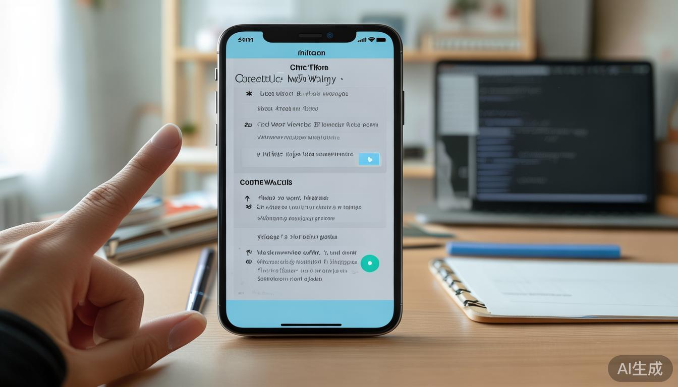 苹果手机imToken最新苹果下载流程评估_苹果手机评估信息是什么意思_苹果评估软件