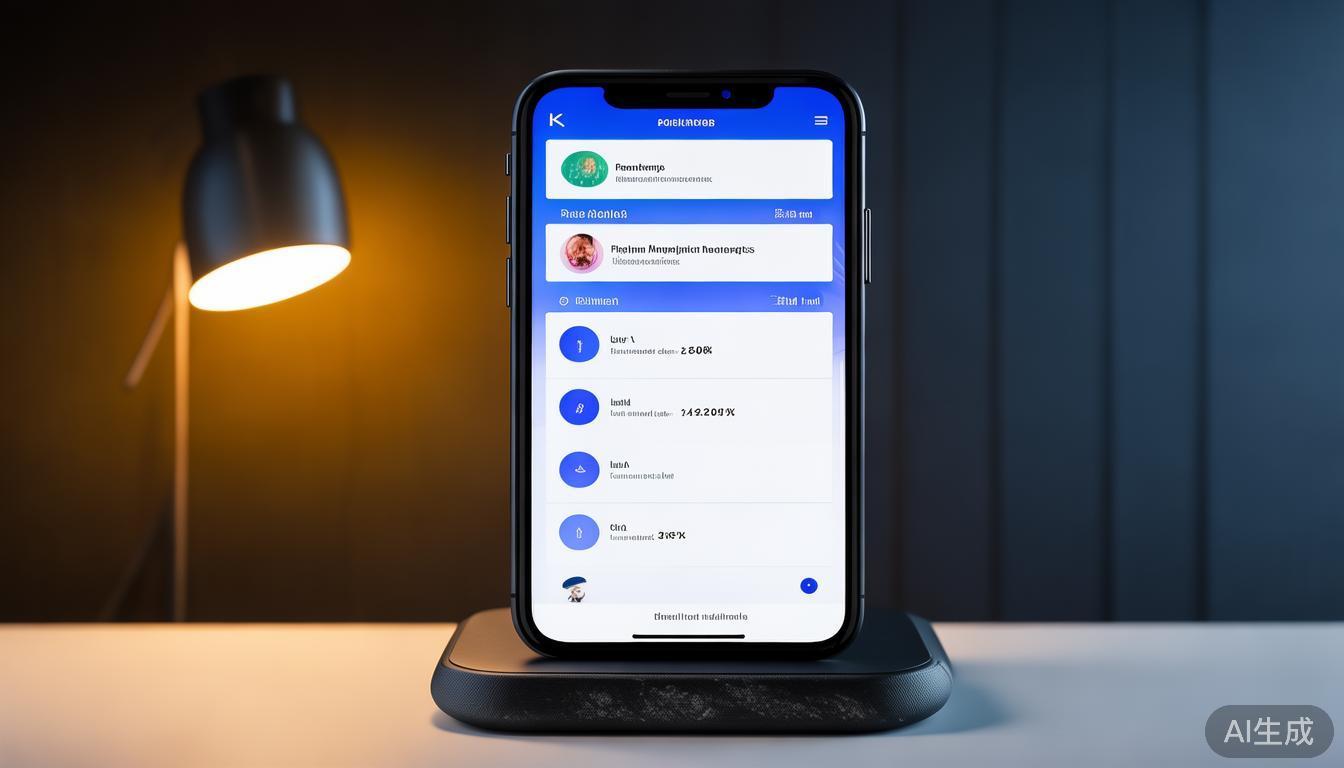 app成功案例分析_imToken下载2.0版的用户故事与成功案例_案例app