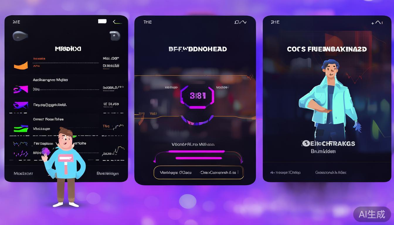 长期关注数字货币钱包领域从业者：解析imToken国内用户下载特征