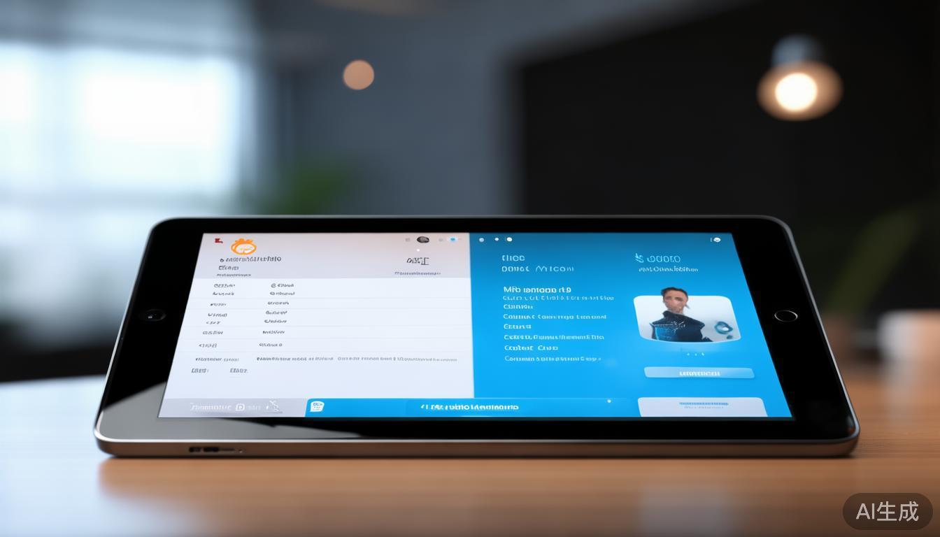 苹果用户如何借imToken钱包安全参与DeFi世界？这些步骤要注意