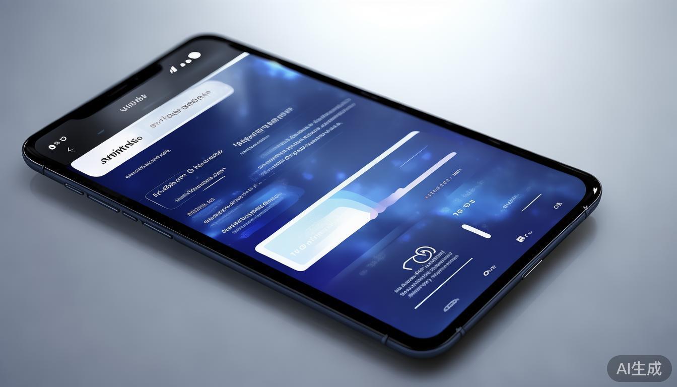imToken钱包管理需妥当，关乎财产安全，分享防护措施助力稳健迈进