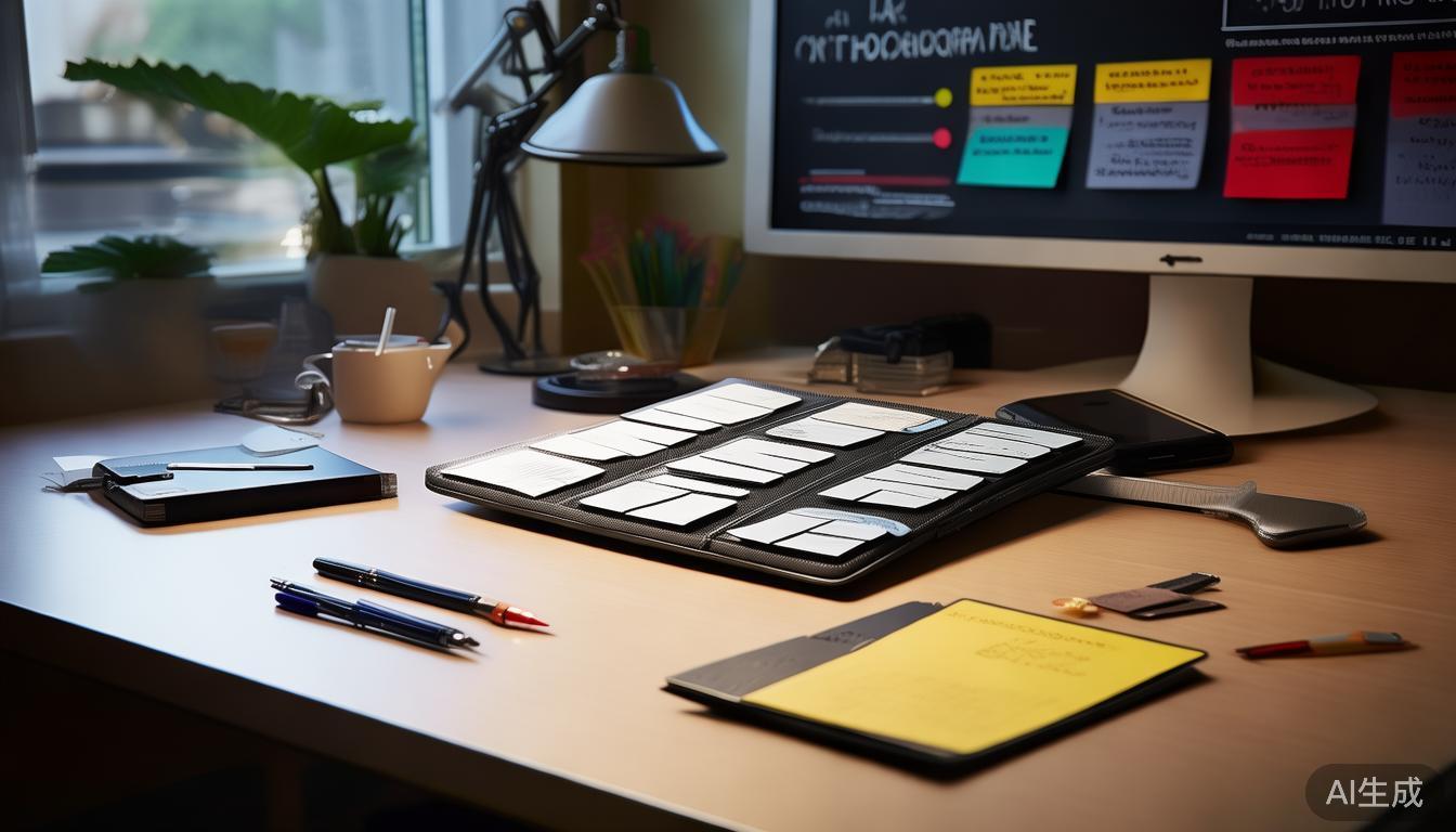 imToken官网下载正版应用：守护数字资产安全的首要步骤，规避潜在风险的关键举措